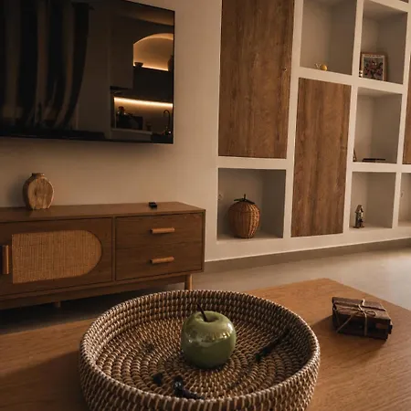 Tresoria Boutique