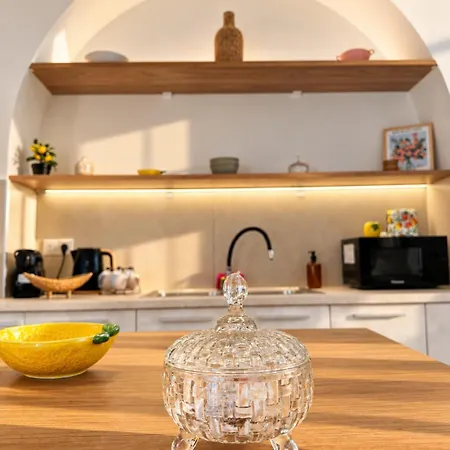 Tresoria Boutique