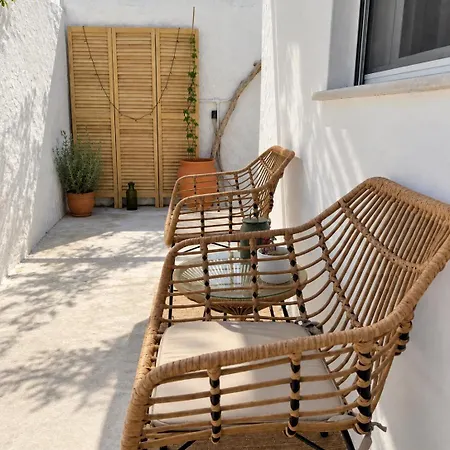 Tresoria Boutique *