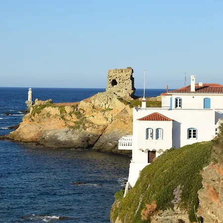 Tresoria Boutique